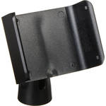 Apogee Electronics Mic Mount for ONE