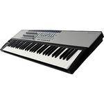 Novation 61 SL MkII  61-Key Remote MIDI Controller