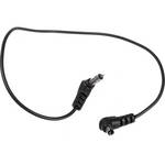Wein "Wein Tip" to PC Cord
