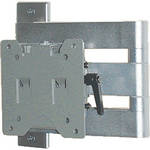 Mustang MV-ARM1 Articulating Wall Mount