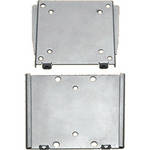 Mustang MV-STAT1 Wall Mount