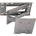 Mustang MV-ARM3 Articulating Wall Mount