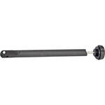 Berlebach Extension Arm (20", 50 cm)