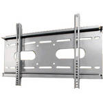Mustang MV-STAT2 Static Flat Panel Mount