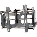 Mustang MV-TILT2 Tilt Flat Panel Mount