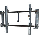 Mustang MV-STAT3 Mount