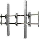 Mustang MV-STAT4 Wall Mount