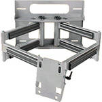 Mustang MV-ARM4 Articulating Wall Mount