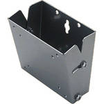 Mustang MV-TILT1 Wall Mount