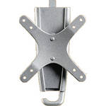 Mustang MV-STAT Wall Mount