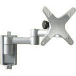 Mustang MV-ARML Articulating Wall Mount