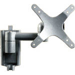 Mustang MV-ARMS Articulating Wall Mount