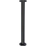 Berlebach Central Column