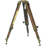 Berlebach Camouflage Tripod