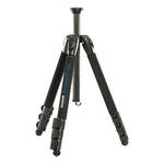 Cullmann Magnesit 525C Carbon Fiber Tripod Legs - Supports 13.2 lbs (6kg)