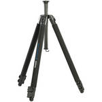 Cullmann Magnesit 532C Carbon Fiber Tripod Legs - Supports 17.6 lbs (8kg)