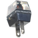 Wein Micro Ultra Slave (Household, 400' Range)