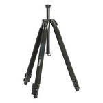 Cullmann Magnesit 528 Aluminum Tripod Legs - Supports 15.4 lbs (7kg)