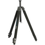 Cullmann Magnesit 532 Aluminum Tripod Legs - Supports 17.6 lbs (8kg)