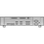 Sony MKE8020A  MVS Interface Board