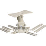 Mustang Projector Spider Ceiling Mount