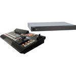 For.A HVS-300HS 1M/E HANABI HD/SD Portable Video Switcher (Type B)