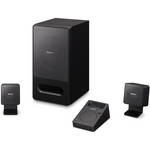 Sony SRS-GD50iP PC Speakers 