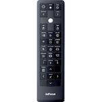 InFocus Commander Remote 2 Projector