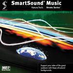 SmartSound Nature Trails