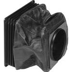 Wista Bag Bellows for Wideangle Lenses