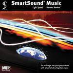SmartSound Light Speed