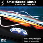SmartSound All About The Blues