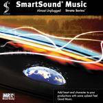 SmartSound Almost Unplugged