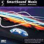 SmartSound Quiet Storm