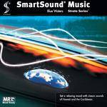SmartSound Blue Waters