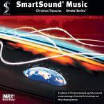 SmartSound Christmas Treasures