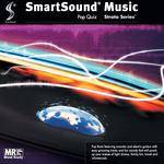 SmartSound Pop Quiz