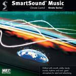 SmartSound Climate Control