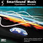 SmartSound Poignant Reflections  