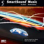 SmartSound Nu Skool
