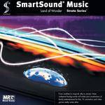SmartSound Land Of Wonder