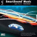 SmartSound Lighter Than Air