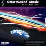 SmartSound Tres Jolie