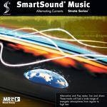 SmartSound Alternating Currents