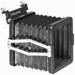 Wista Compendium Lens Hood
