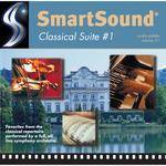 SmartSound Classical Suite #1