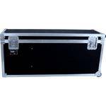 Jelco JEL-UF55ATA ATA Shipping Case