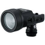 Panasonic VW-LDC103-K DC Video Light 