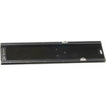 Wista Extension Bed/Track (300mm) for Metal 45VX, SP & RF Cameras