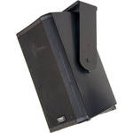 QSC K12 Yoke Mount Kit